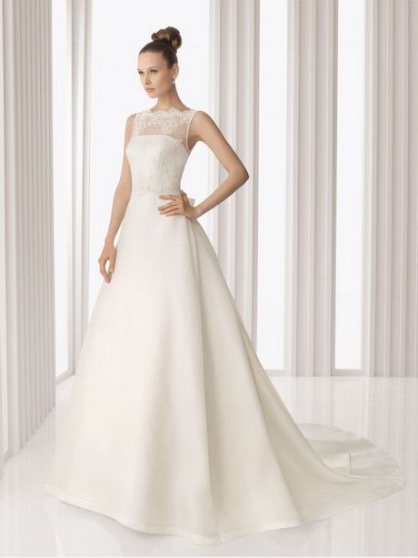 vestidos-de-novia-clara-17-8 Prozirne vjenčanice