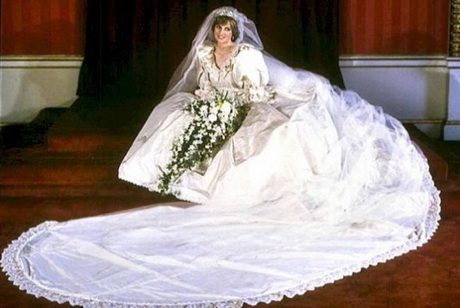 vestidos-de-novia-con-cola-larga-96-14 Vjenčanice s dugim repom