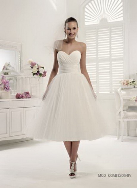 vestidos-de-novia-cortos-rosa-clara-54-14 Svjetlo ružičaste kratke vjenčanice