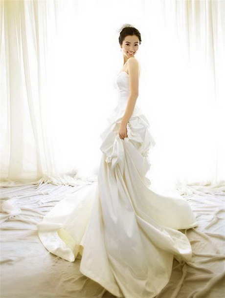 vestidos-de-novia-de-china-14-4 Vjenčanice iz Kine