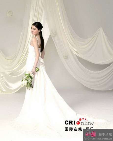 vestidos-de-novia-de-china-14-5 Vjenčanice iz Kine