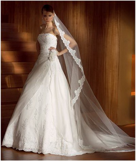 vestidos-de-novia-de-da-32-10 Dan vjenčanica