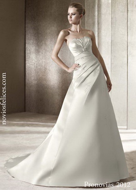 vestidos-de-novia-de-diseo-01-11 Dizajn vjenčanice