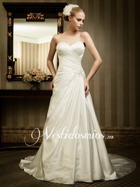 vestidos-de-novia-de-moda-81-8 Modni vjenčanice