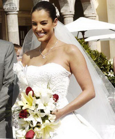 vestidos-de-novia-de-telenovelas-07-11 Sapunice vjenčanice