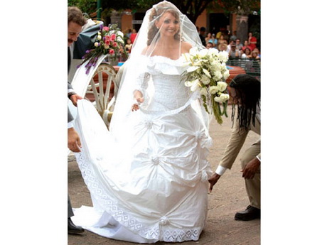 vestidos-de-novia-de-telenovelas-07-14 Sapunice vjenčanice