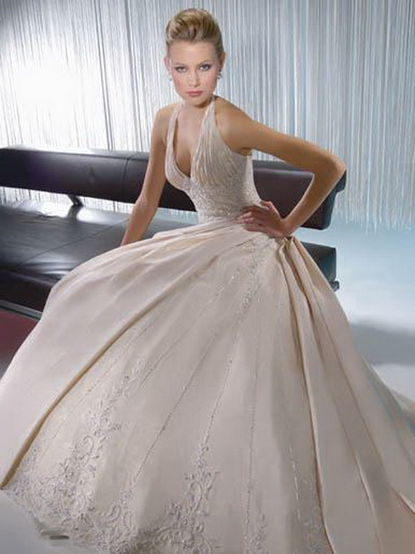 vestidos-de-novia-demetrios-37-19 Vjenčanice demetrios