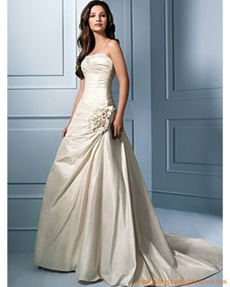 vestidos-de-novia-en-linea-a-09-13 Vjenčanica online