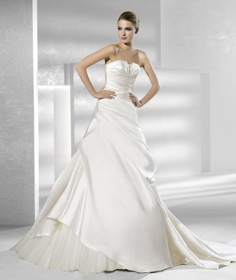 vestidos-de-novia-en-linea-a-09-2 Vjenčanica online