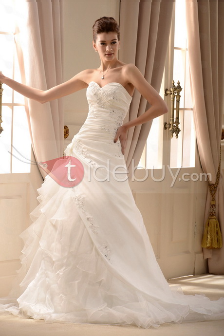vestidos-de-novia-en-linea-a-09-3 Vjenčanica online