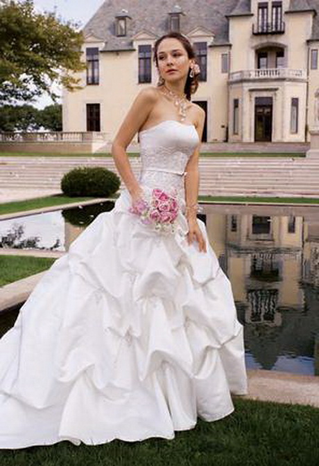 vestidos-de-novia-en-miami-45-10 Vjenčanice u Miamiju