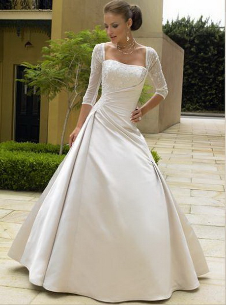 vestidos-de-novia-espana-34-12 Vjenčanice u Španjolskoj