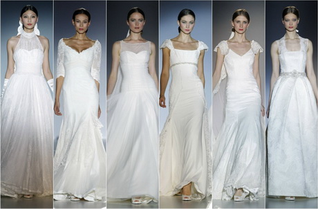 vestidos-de-novia-espana-34-15 Vjenčanice u Španjolskoj