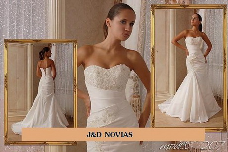 vestidos-de-novia-espana-34-17 Vjenčanice u Španjolskoj