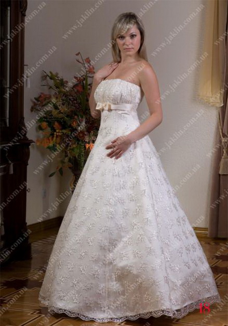 vestidos-de-novia-espana-34-2 Vjenčanice u Španjolskoj