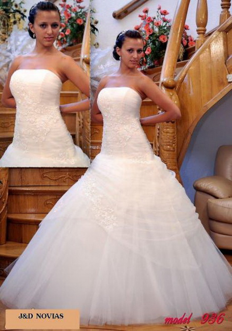 vestidos-de-novia-espana-34-7 Vjenčanice u Španjolskoj