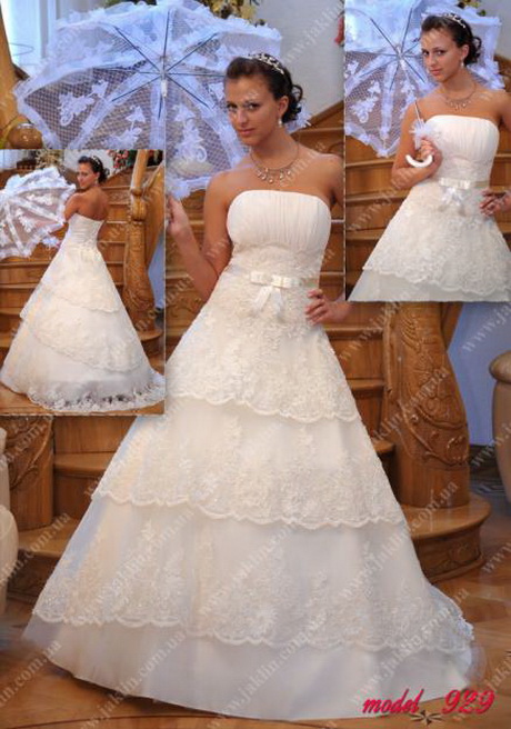 vestidos-de-novia-espana-34-8 Vjenčanice u Španjolskoj
