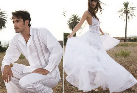 vestidos-de-novia-estilo-ibicenco-29-16 Vjenčanice u stilu Ibiza