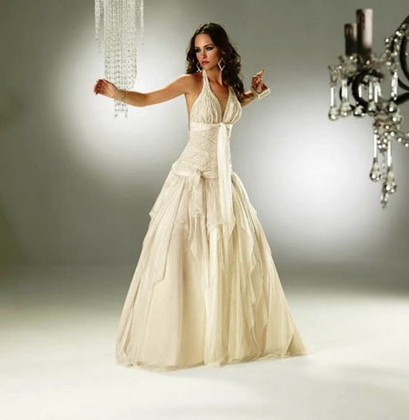 vestidos-de-novia-estilo-ibicenco-29-3 Vjenčanice u stilu Ibiza