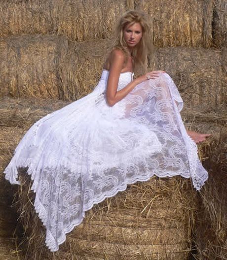 vestidos-de-novia-estilo-ibicenco-29-9 Vjenčanice u stilu Ibiza