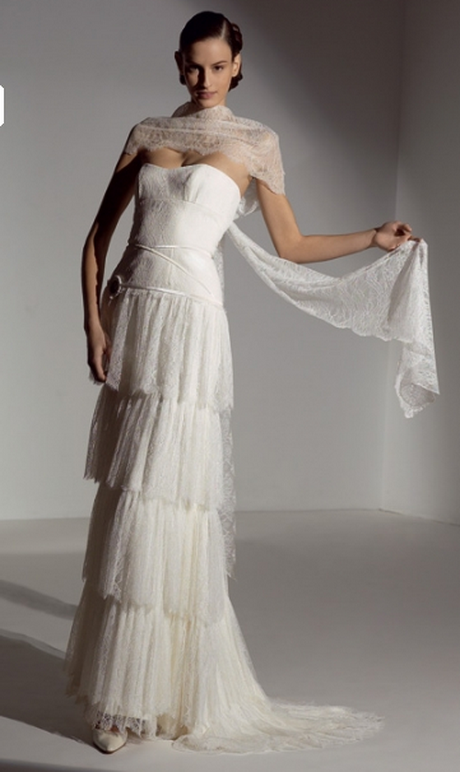 vestidos-de-novia-estilo-ibicenco-29 Vjenčanice u stilu Ibiza