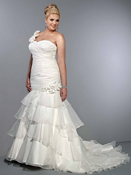 vestidos-de-novia-estilo-sirena-62-10 Vjenčanice u stilu sirene