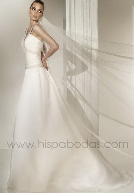 vestidos-de-novia-hispabodas-96-11 Hispabodas vjenčanice
