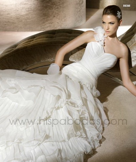 vestidos-de-novia-hispabodas-96-5 Hispabodas vjenčanice