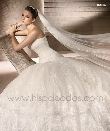 vestidos-de-novia-hispabodas-96-9 Hispabodas vjenčanice
