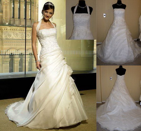 vestidos-de-novia-importados-91-15 Uvezene vjenčanice