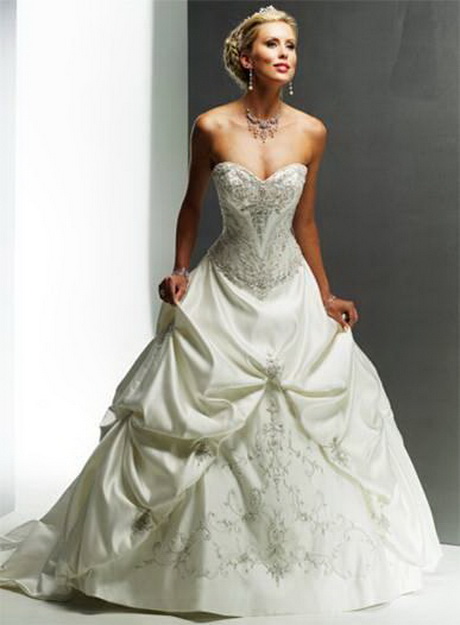 vestidos-de-novia-importados-91-2 Uvezene vjenčanice