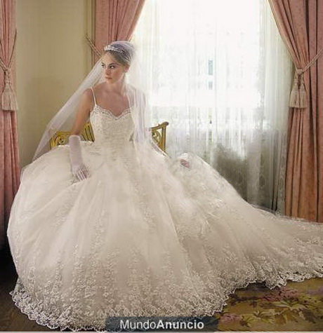 vestidos-de-novia-importados-91 Uvezene vjenčanice