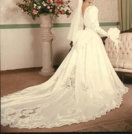 vestidos-de-novia-lagunilla-32-8 Lagunilla vjenčanica