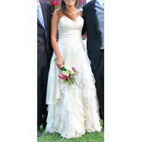vestidos-de-novia-macarena-cortes-26-8 Vjenčanice macarena Cuts