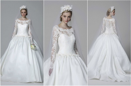 vestidos-de-novia-manga-larga-76-16 Vjenčanice s dugim rukavima