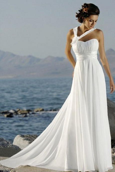 vestidos-de-novia-modelos-47-19 Model vjenčanica