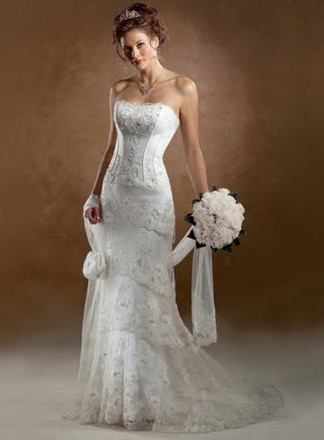 vestidos-de-novia-muy-baratos-94-10 Vrlo jeftini vjenčanica