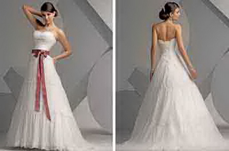vestidos-de-novia-muy-baratos-94-6 Vrlo jeftini vjenčanica