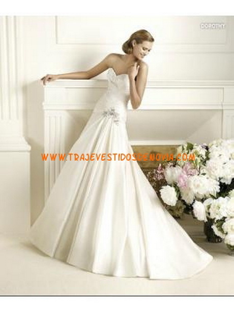 vestidos-de-novia-muy-baratos-94-8 Vrlo jeftini vjenčanica