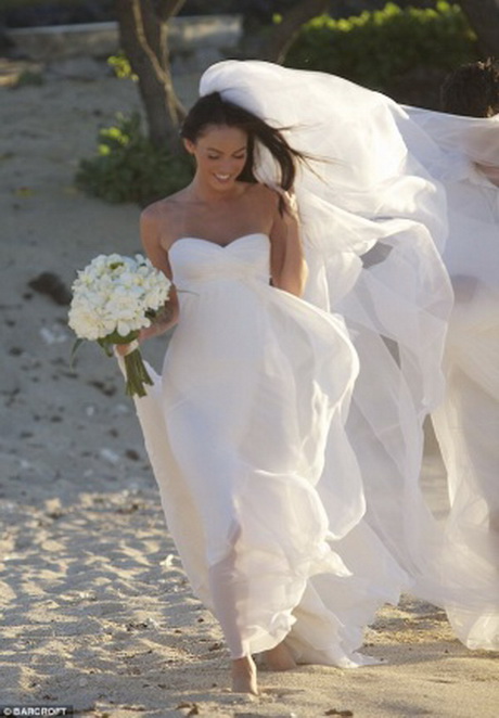 vestidos-de-novia-para-boda-en-playa-93-18 Vjenčanice za vjenčanje na plaži