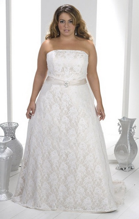 vestidos-de-novia-para-casamiento-civil-46-17 Vjenčanice za civilno vjenčanje