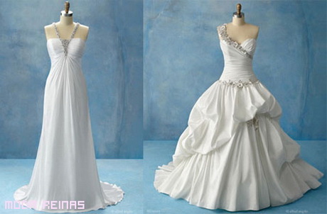 vestidos-de-novia-princesas-disney-82-10 Disney princeza vjenčanica