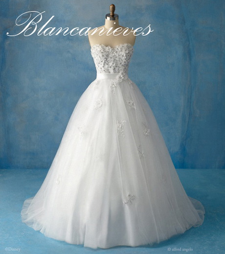 vestidos-de-novia-princesas-disney-82-13 Disney princeza vjenčanica