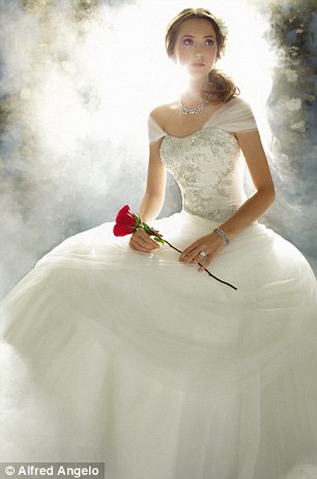 vestidos-de-novia-princesas-disney-82-7 Disney princeza vjenčanica