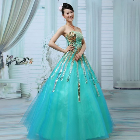 vestidos-de-novia-princesas-disney-82-9 Disney princeza vjenčanica
