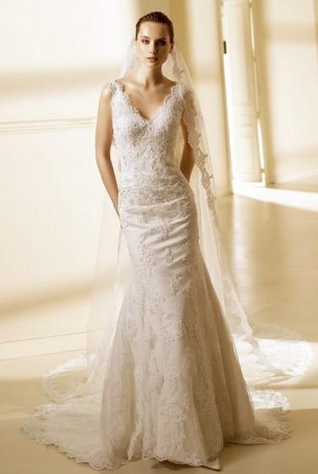 vestidos-de-novia-sencillos-elegantes-97-3 Elegantne jednostavne vjenčanice