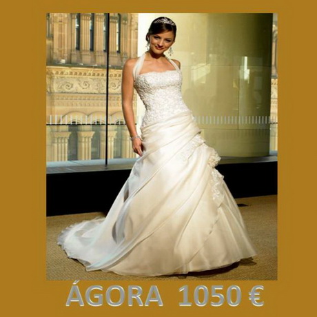 vestidos-de-novia-tallas-especiales-86-11 Vjenčanice posebne veličine