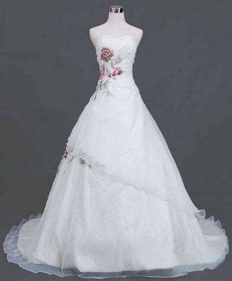 vestidos-de-novia-temuco-26-10 Vjenčanice temuco