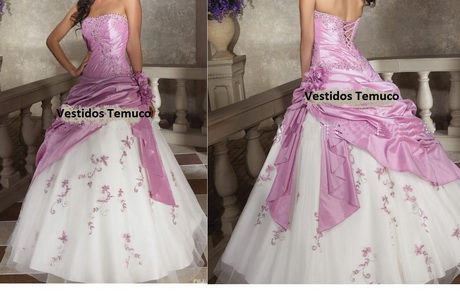 vestidos-de-novia-temuco-26-11 Vjenčanice temuco