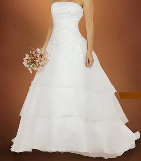 vestidos-de-novia-temuco-26-5 Vjenčanice temuco